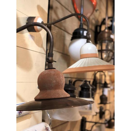 rustikalne keramicke lampy lameridiana vyzdoba obchod.jpg